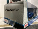1:18 MAISTO 2017 FORD GT image