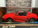 1:18 MAISTO MUSTANG MACH III image