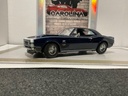 1:18 EXACT DETAIL  1967 YENKO SS 427 CAMARO image