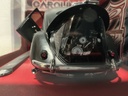 1:18 MAISTO BUGZV VOLKSWAGEN 1951 BEETLE BLACK ON BLACK image