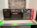AutoWorld 1:18 1971 BUICK GSX 1 OF 1002 image