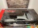 AutoWorld 1:18 1971 BUICK GSX 1 OF 1002 image