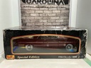 1:18 MAISTO 1956 CHRYSLER 300B image