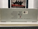 1:18 UT MODELS ALL AMERICAN RACERS TEAM image