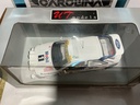 1:18 UT MODELS ESCORT RS COSWORTH RACING COLLECTION image