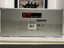 1:18 UT MODELS ESCORT RS COSWORTH RACING COLLECTION image