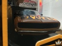 1:18 JADA TOYS LIMITED EDITION COLLECTOR’S CLUB 1968 CHEVY CAMARO image