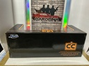 1:18 JADA TOYS LIMITED EDITION COLLECTOR’S CLUB 1968 CHEVY CAMARO image