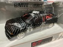 1:18 UT MODELS BMW IIM3 RACING COLLECTION image