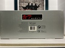 1:18 UT MODELS BMW IIM3 RACING COLLECTION image