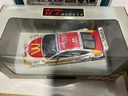 1:18 UT MODELS OPEL CALIBRA RACING COLLECTION image