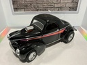 1:18 ROAD LEGENDS 1941 NILLYS image