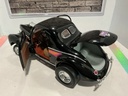 1:18 ROAD LEGENDS 1941 NILLYS image