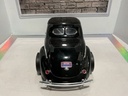 1:18 ROAD LEGENDS 1941 NILLYS image