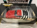 1:18 ERTL A,ERICAN MUSCLE 1968 FORD MUSTANG image