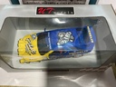 1:18 UT MODELS ESCORT RS COSWORTH RACING COLLECTION image