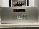 1:18 UT MODELS ESCORT RS COSWORTH RACING COLLECTION image