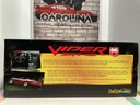 1:18 ERTL VIPER SRT-10 image