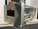 1:18 UT MODELS BMW Z3 ROADSTER image