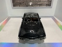 1:18 MOTOR MAX 1965 CHEVY CORVETTE image