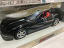 1:18 UT MODELS CHEVROLET COLLECTION image