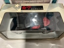 1:18 UT MODELS CHEVROLET COLLECTION image