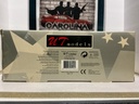 1:18 UT MODELS CHEVROLET COLLECTION image