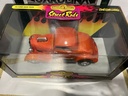 1:18 ERTL AMERICAN MUSCLE STREET RODS 34 FORD HIGH TECH image