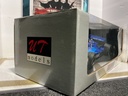 1:18 UT MODELS WALKER RACING TEAM image