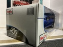 1:18 MAISTO 2020 MUSTANG SHELBY GT500 image