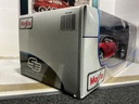 1:18 MAISTO BUGATTI CHIRON image