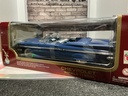 1:18 ROAD LEGENDS 1957 CHEVROLET BEL AIR FIRE CHIEF image