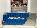 1:18 ANSON CLASSIC BMW-X5 *DAMAGED BOX* image