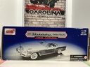 1:18 ANSON CLASSIC 1957 STUDIOBAKER GOLDEN HAWK image