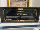 1/18 BURAGO 1993 DODGE VIPER RT/10 {box damaged} image