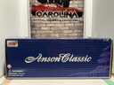 1:18 ANSON CLASSIC 1957 STUDIOBAKER GOLDEN HAWK image