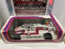 1:18 TEXACO STAR RACER #5 image