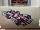 1:18 TEXACO STAR RACER #5 image
