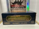 1:18 CARMANIA HOBBY CLASS MIRA BUICK CENTURY 1955 image