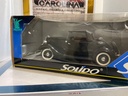 1/18  SOLIDO PRESTIGE   {BOX DAMAGE} image