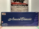 1:18 ANSON CLASSIC 1957 STUDIOBAKER GOLDEN HAWK *DAMAGED BOX* image