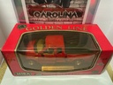 1:18 MIRA FORD PICK-UP F-150 1998 *BOX DAMAGED image