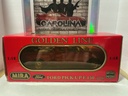 1:18 MIRA FORD PICK-UP F-150 1998 *BOX DAMAGED image