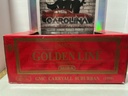 1:18 MIRA GOLDEN LINE GMC CARRYALL SUBURBAN 1950 image