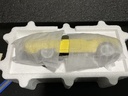 1:24 FRANKLIN MINT B11E010 1956 FORD THUNDERBIRD LE image