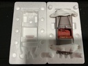 1:24 DANBURY MINT 1949 JAGUAR XK120 image
