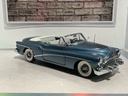 1:24 DANBURY MINT 1953 BUICK SKY LAVLE image