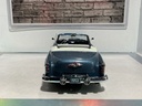 1:24 DANBURY MINT 1953 BUICK SKY LAVLE image