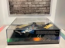1:24 ONYX F1 5012 MACKENZIE LOLA SCOTT GOODYEAR #2 image