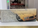 1:24 GMP 1970 GTO JUDGE CONVERTIBLE image